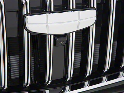 2025�� ������ 2.0TD �Զ��������°�