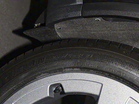 2025�� Macan 4 ���۰�