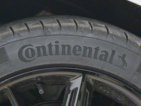 2024�� 1.5T ���ܰ�