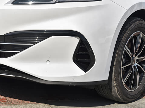 2024�� DM-i 80KM�����