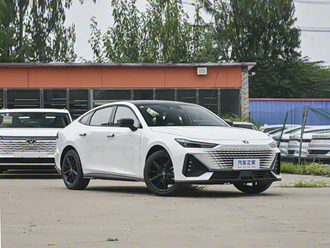 2024�� 1.5T ���ܰ�