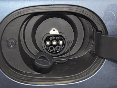 2025�� DM-i 1.5L 70km ��Ӣ��