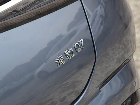 2025�� DM-i 1.5L 70km ��Ӣ��