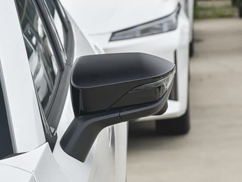 2024�� 1.5T ���ܰ�