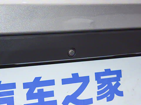 2024�� ��׼��