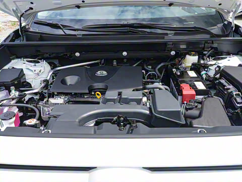 2024�� 2.0L CVT��������Plus��