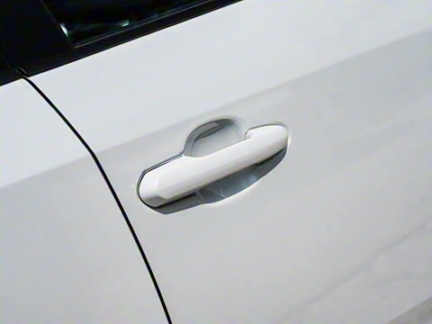 2024�� 2.0L CVT��������Plus��