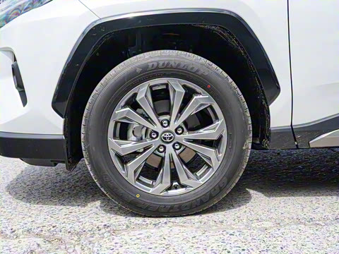 2024�� 2.0L CVT��������Plus��