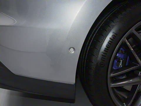 2024�� ��׼��