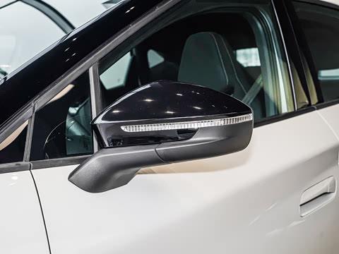 2024�� Pro ��������