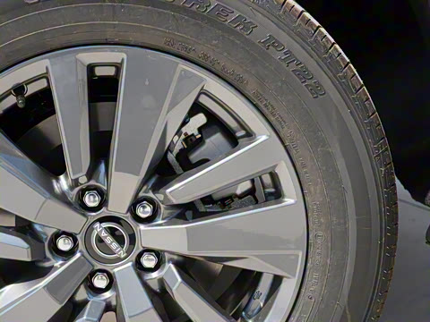 2024�� 380VC-TURBO ���������� 6��