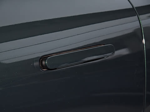 2025�� ���� Max�� 100kWh 6����