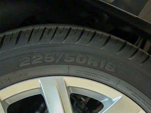 2024�� 280TSI �Զ�������