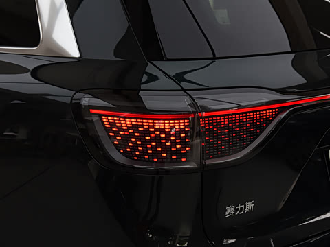 2025�� ���� Max�� 100kWh 6����