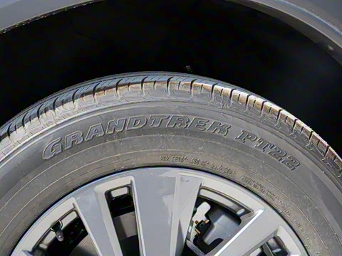 2024�� 380VC-TURBO ���������� 6��