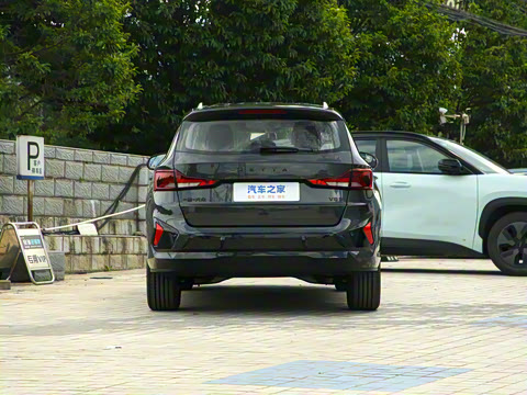 2024�� 280TSI �Զ�������