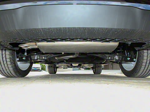 2024�� 280TSI �Զ�������