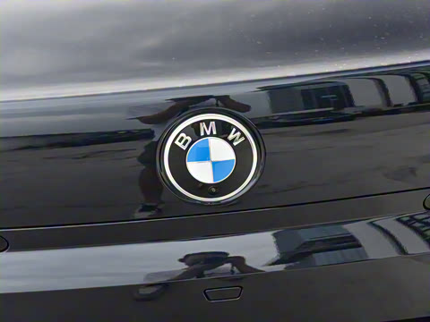 2023�� 735Li ������װ