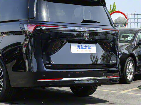 2025�� ½�� ������ 7��