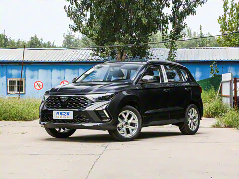 2024�� 280TSI �Զ��ȷ��