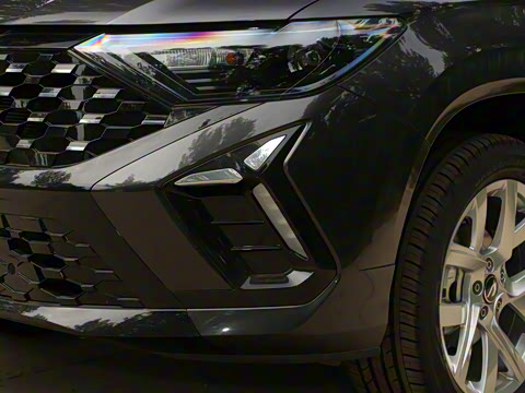 2024�� 280TSI �Զ��ȷ��