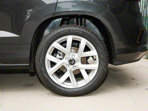 2024�� 280TSI �Զ��ȷ��