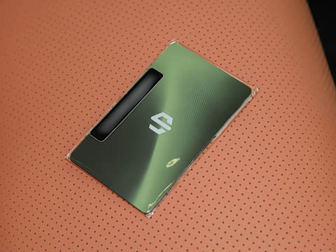 2026�� 210������