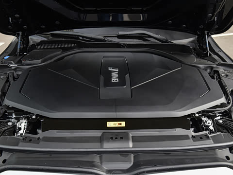 2024�� eDrive 35L ������ M�˶���װ