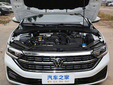 2025�� 300TSI DSG��Խ��