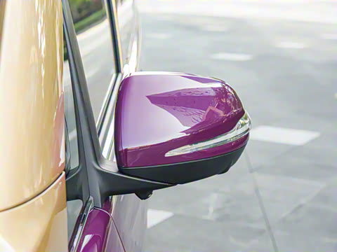 2024�� 2.0T ����V300D