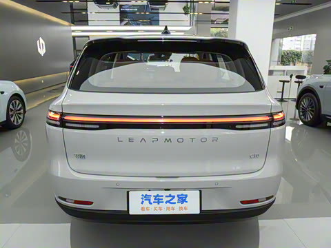 2026�� 210������