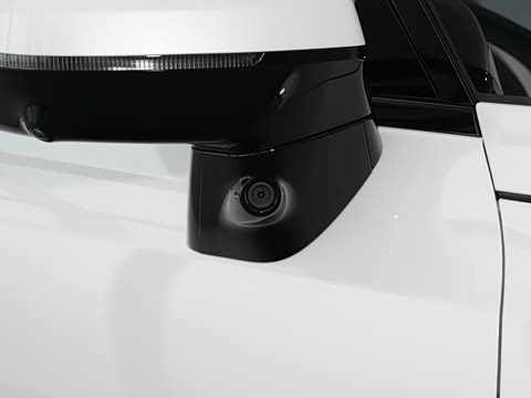 2025�� Ultra ����