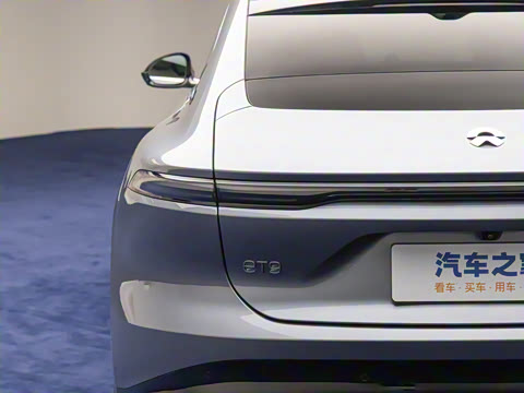 2025�� 102kWh �׷�������