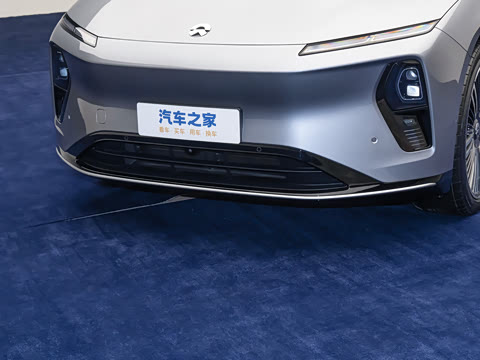 2025�� 102kWh �׷�������