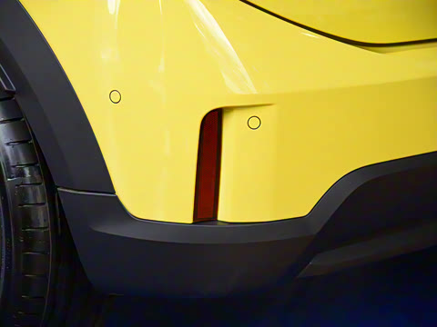 2025�� 2.0T COOPER S ������ ���Ű�