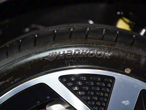 2025�� 2.0T COOPER S ������ ���Ű�