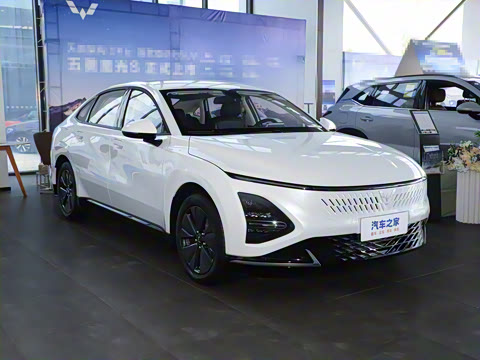 2024�� ������ 150 ��׼��