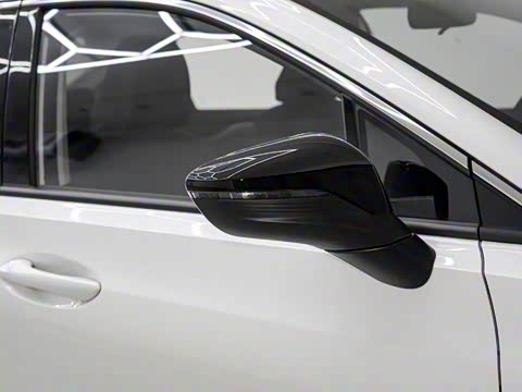 2025�� ���а� 53.241kWh