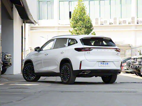 2025�� 400T ���������