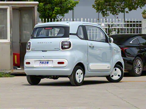 2025�� 222km ������