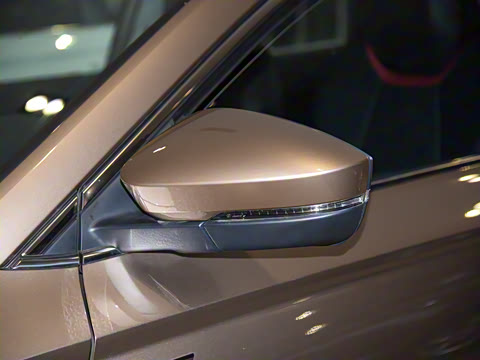 2025�� TSI280 ������