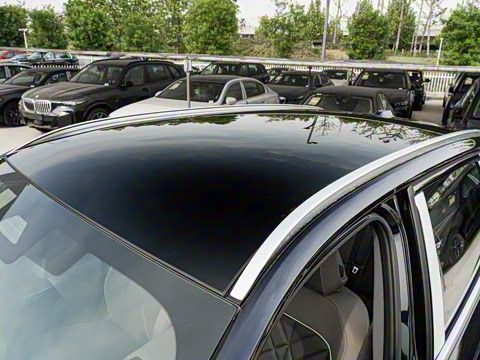 2025�� xDrive25L ������װ