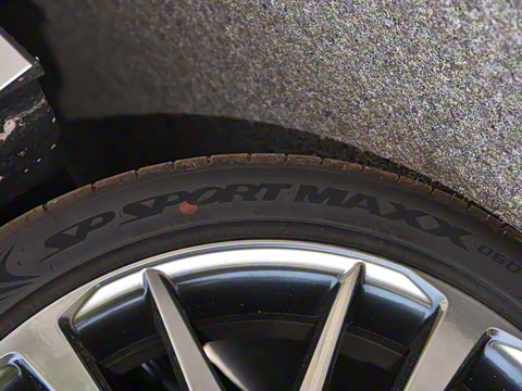 2024�� ˫�� 2.0HXS �˶�Plus��