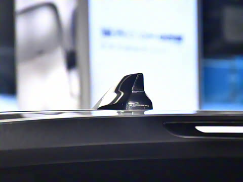 2025�� 180 ��������Max���� 6��