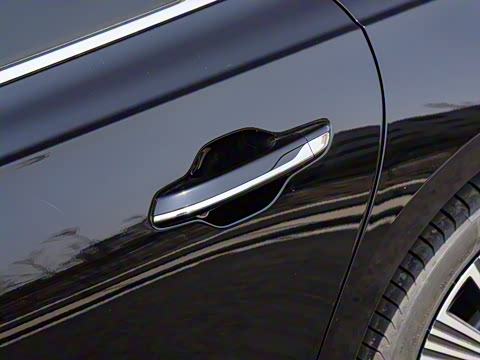 2025�� 2.0T ����������������� 5��