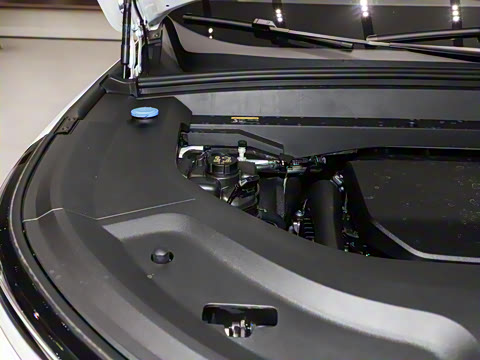 2025�� Ultra ���ܻ��°�