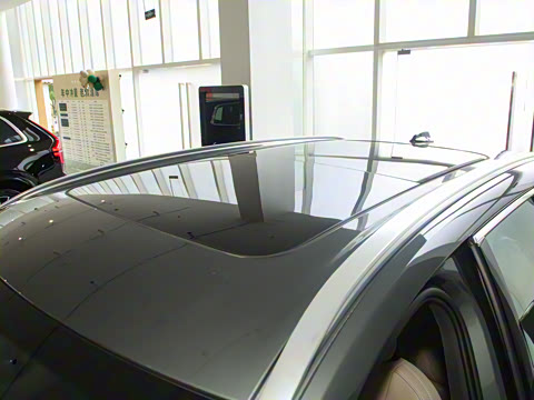 2026�� B5 �������ݺ�����