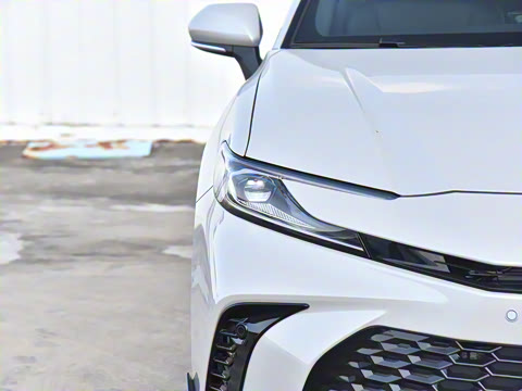 2024�� ˫�� 2.0HS �˶���