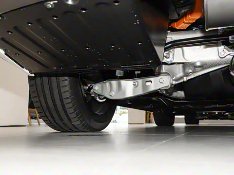 2025�� Ultra ���ܻ��°�