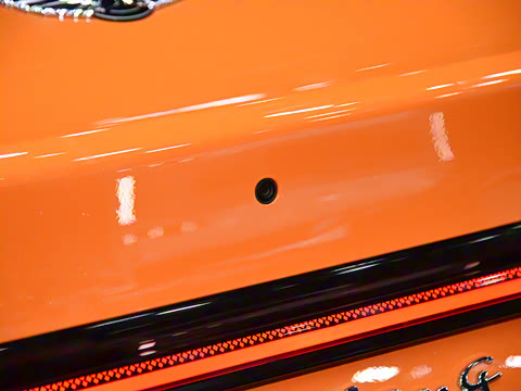 2024�� 720km ����������